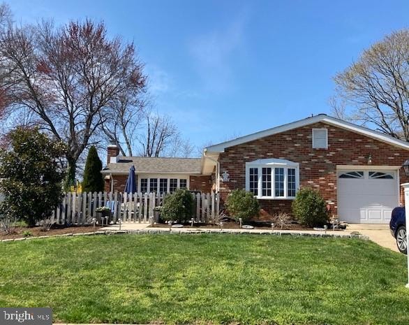 2303 Carl Rd, Wilmington, DE 19808 - photo 1