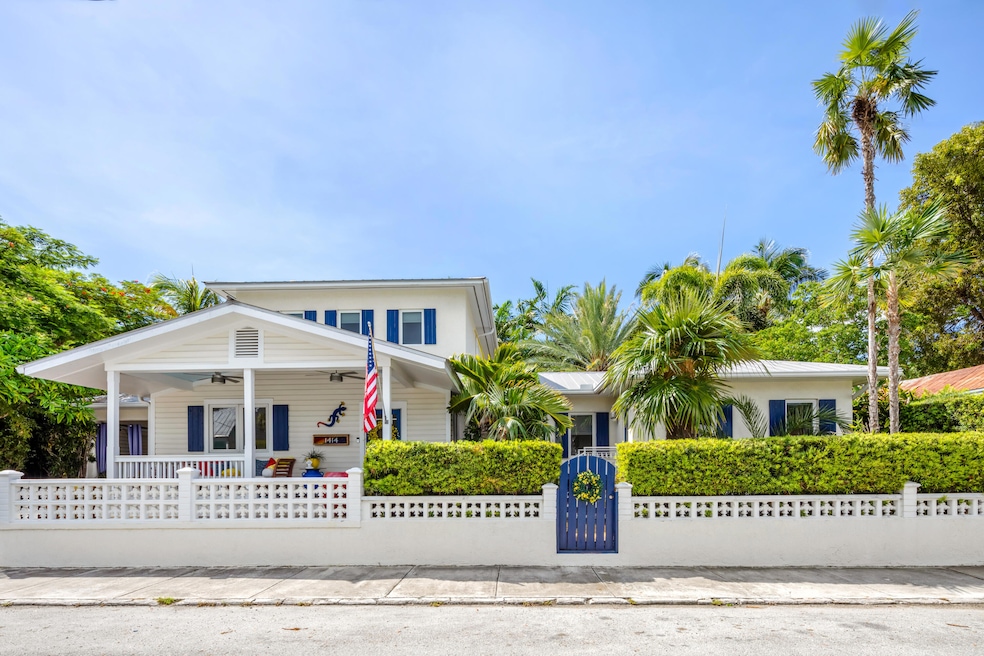 1414 Newton