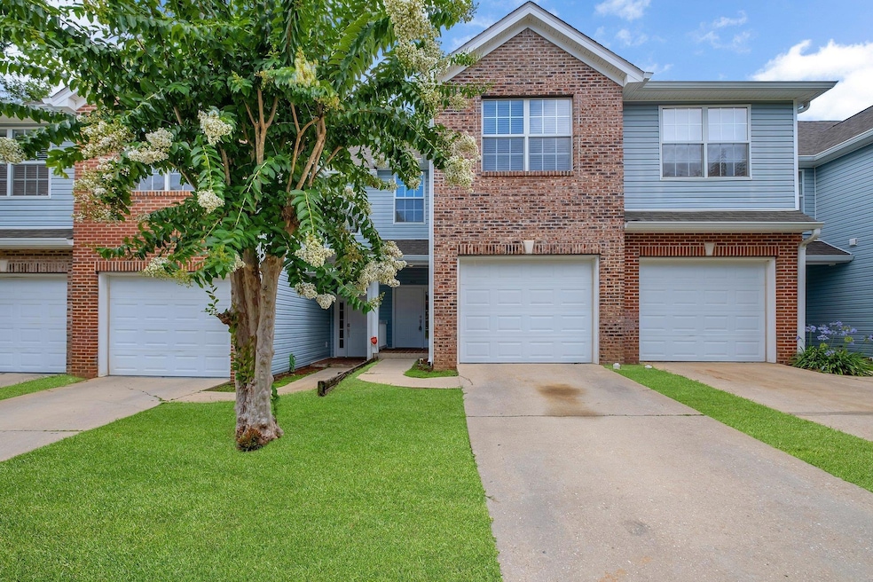 Under Contract $205,000