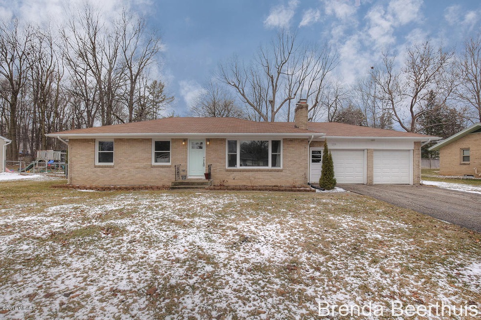 2339Woodcliff