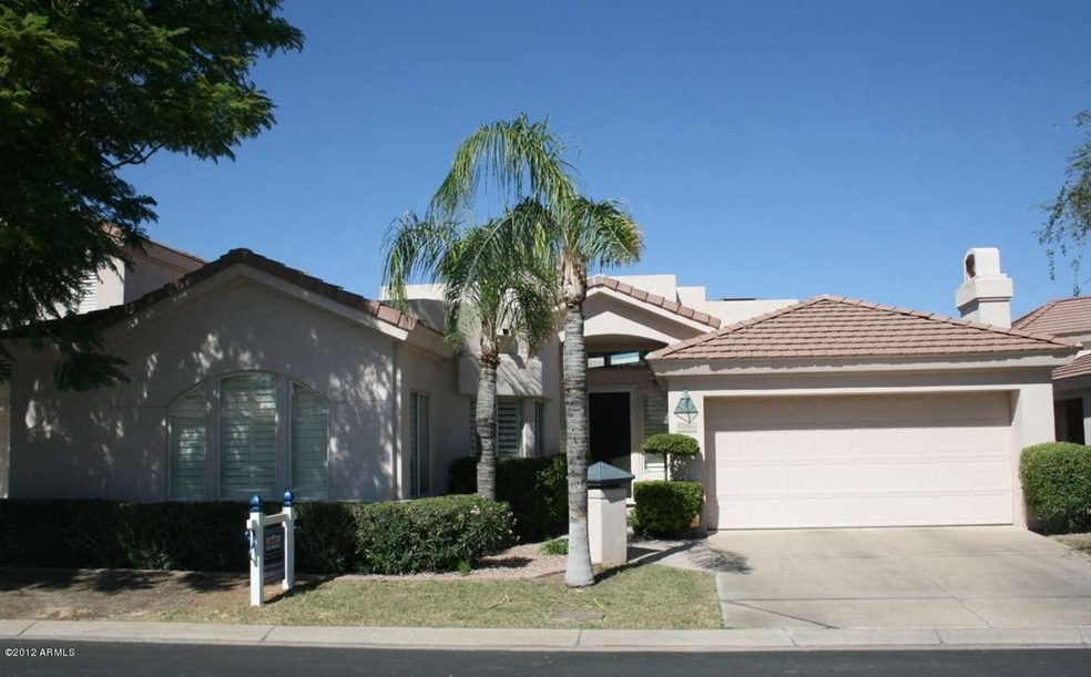 Aunt Kay 2012-10-08 003