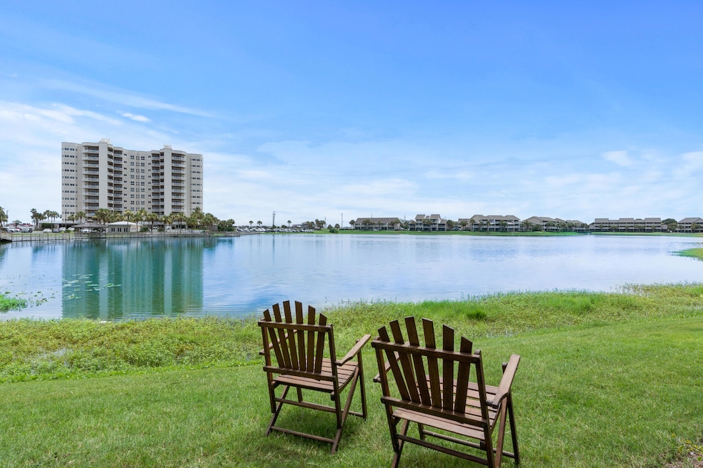 48 Stewart Lake Cove unit 194, Miramar Beach, FL 32550 - photo 1