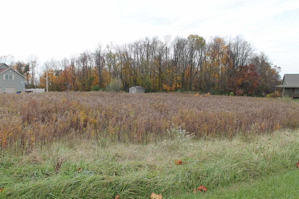 Lot 29 Cindyred Ln, Laporte, IN 46350 - photo 1