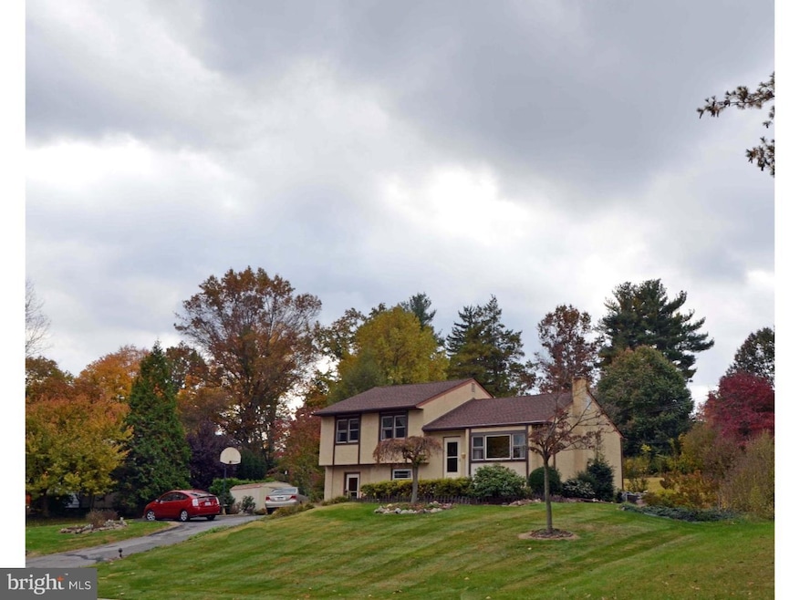 38 Betsy Ln, Ambler, PA 19002 - photo 1