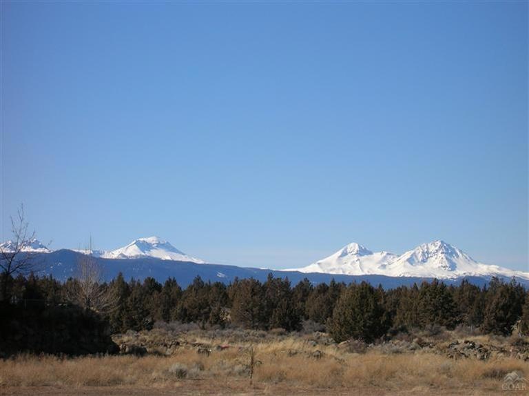 63790 Clausen Dr, Bend, OR - photo 1