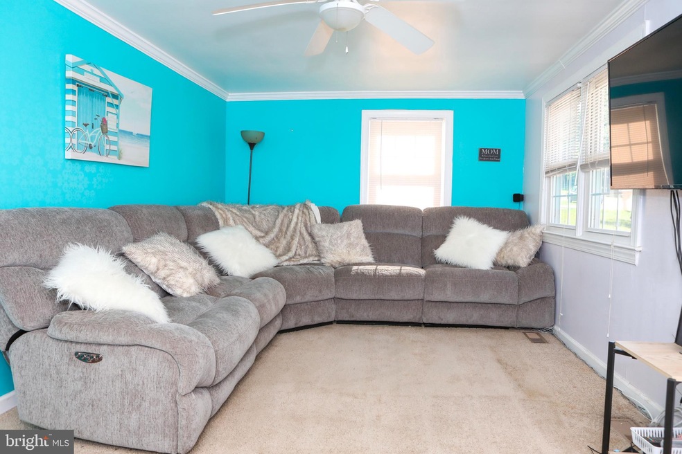 6802 Fawn Cir, Fredericksburg, VA 22407 - photo 1