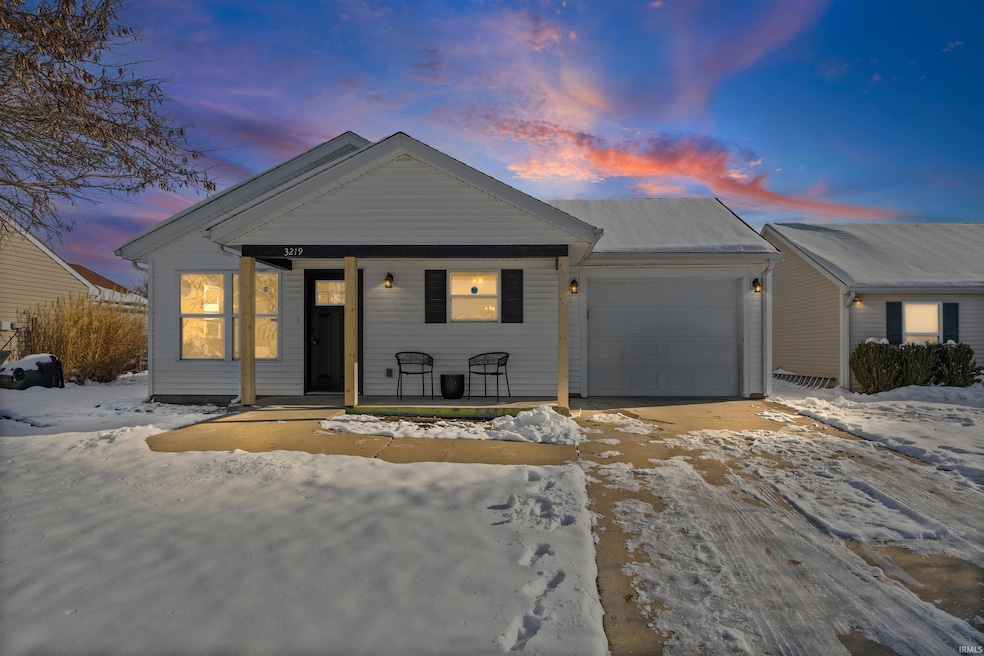 3219 Turnbull Way, Lafayette, IN 47909 - photo 1