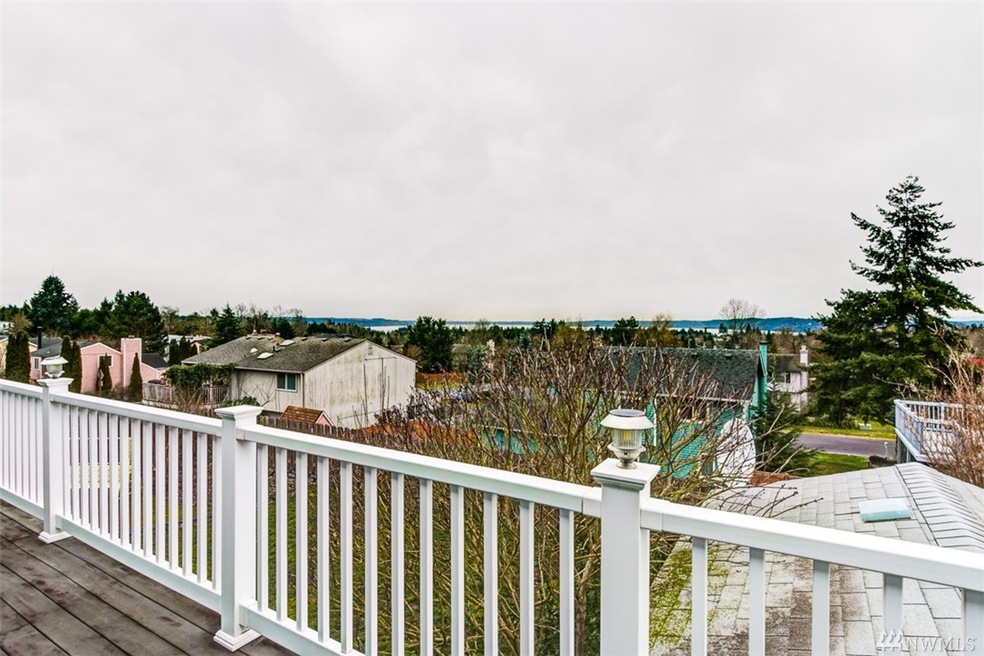 24127 23rd Ave S, Des Moines, WA 98198 - photo 1