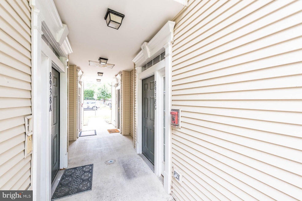 8938C Milford Haven Ct unit 38C, Lorton, VA 22079 - photo 1