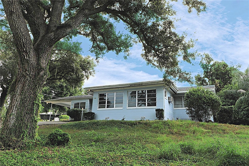 1000 Cody Cove Rd, Babson Park, FL 33827 - photo 1