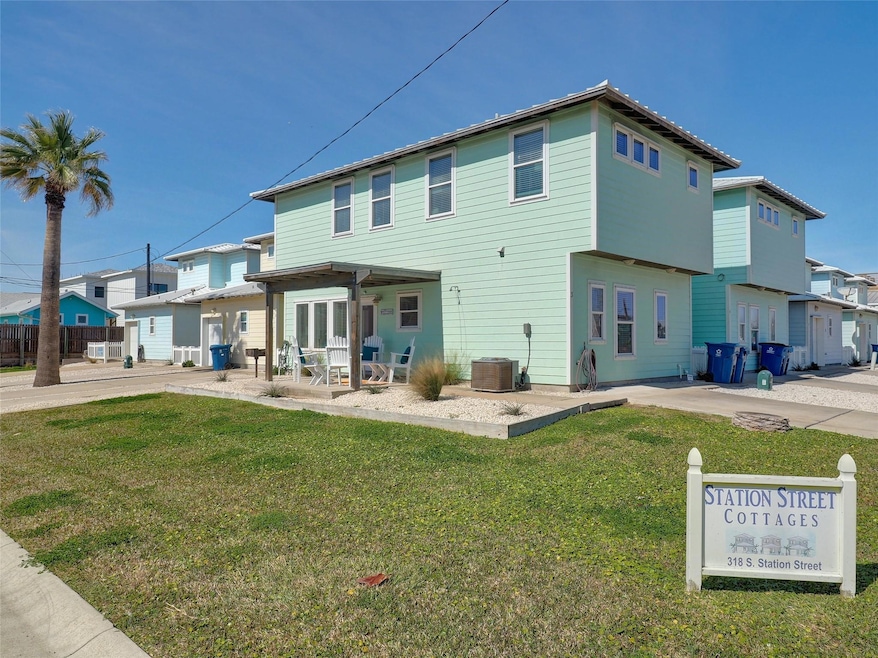 For Sale $669,000