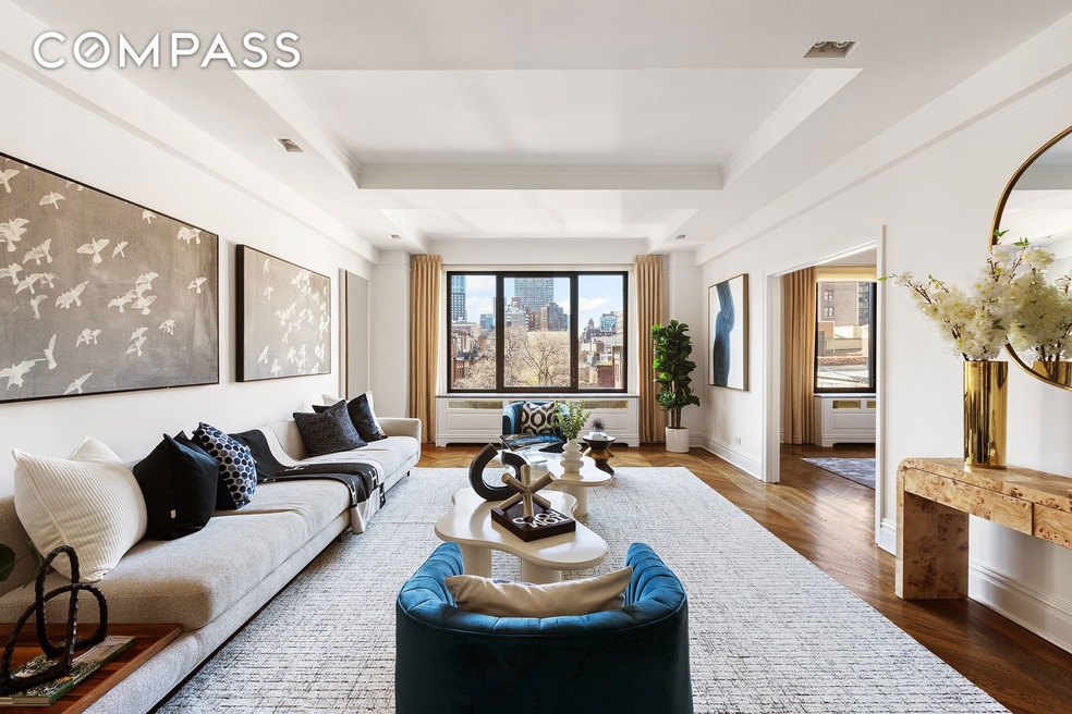 Sold $3,250,000 • Co-Listing Agent