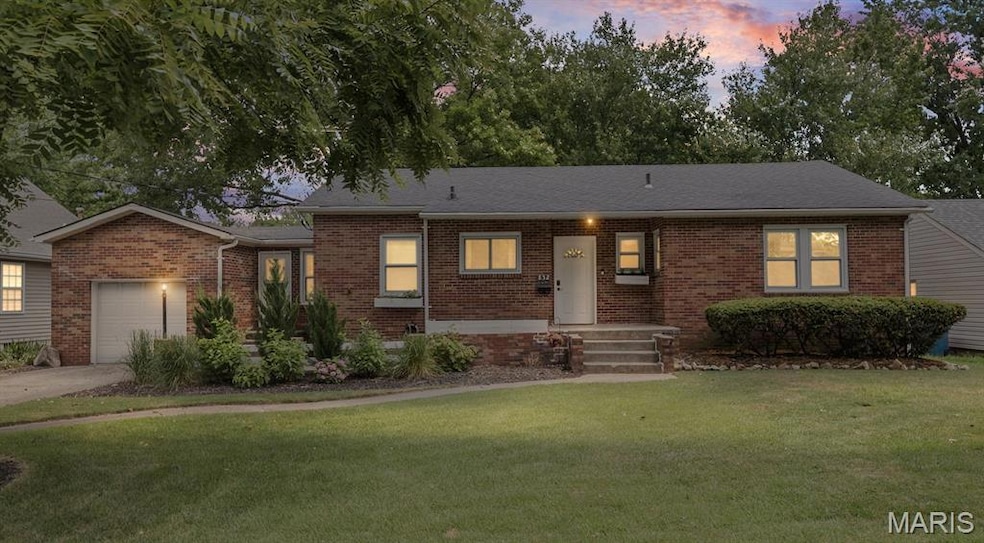 Sold $266,000