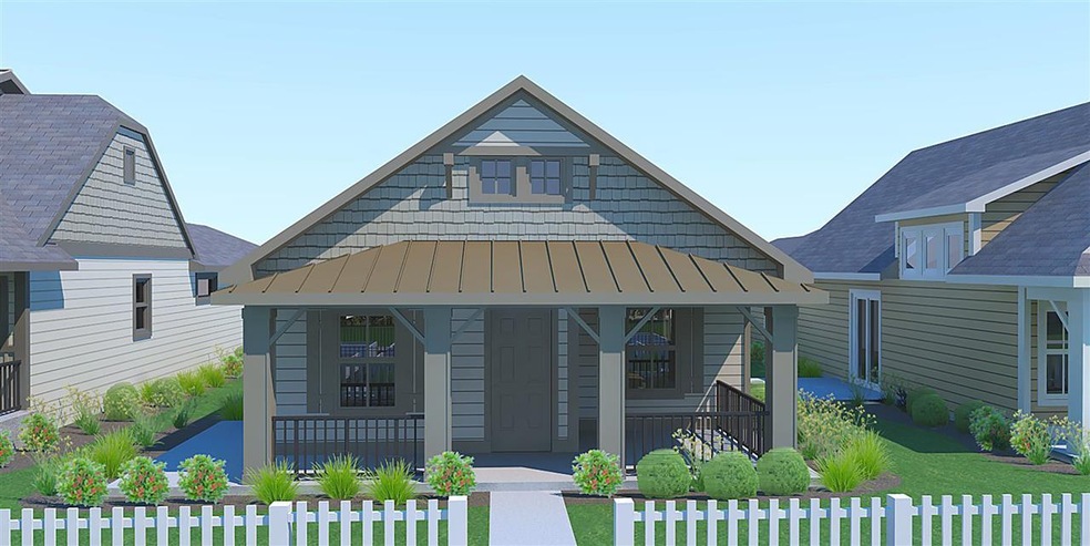 2025 W Centennial Way, Spokane, WA 99201 - photo 1