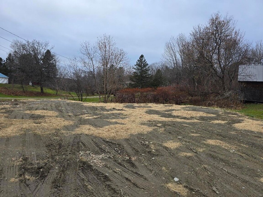 11 Grange St, Dover Foxcroft, ME 04426 - photo 1