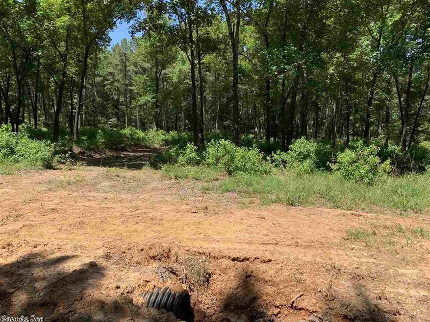 0 River Ridge unit 20017628, Heber Springs, AR 72543 - photo 1