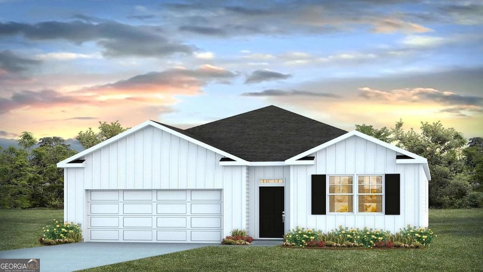 Sold $305,190 • Co-Listing Agent