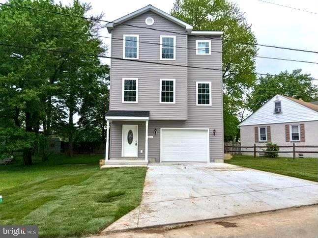 8202 Holly Rd, Orchard Beach, MD 21226 - photo 1