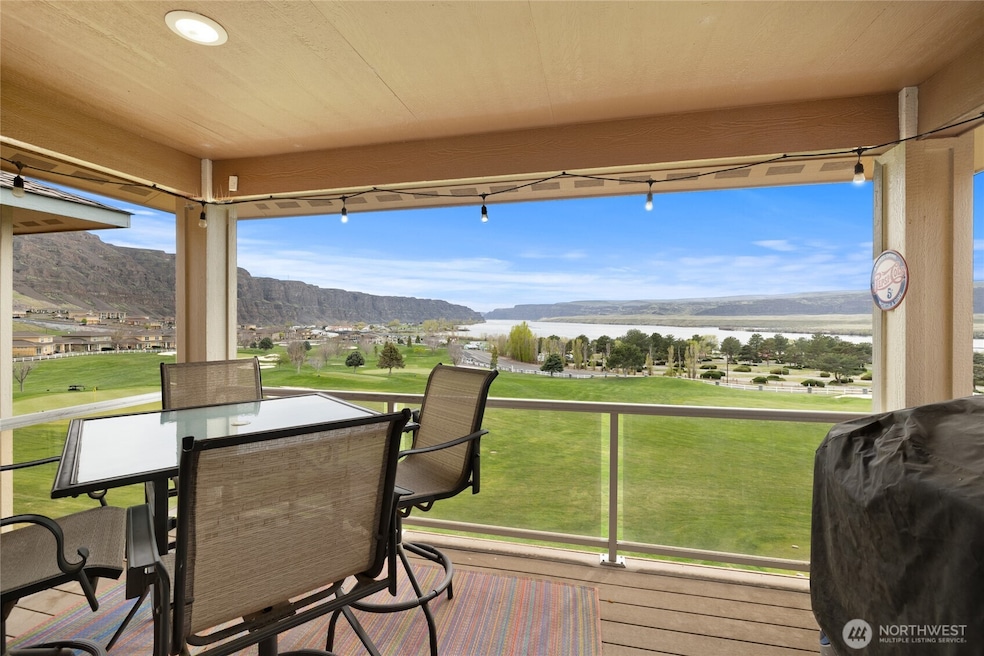 For Sale $675,000