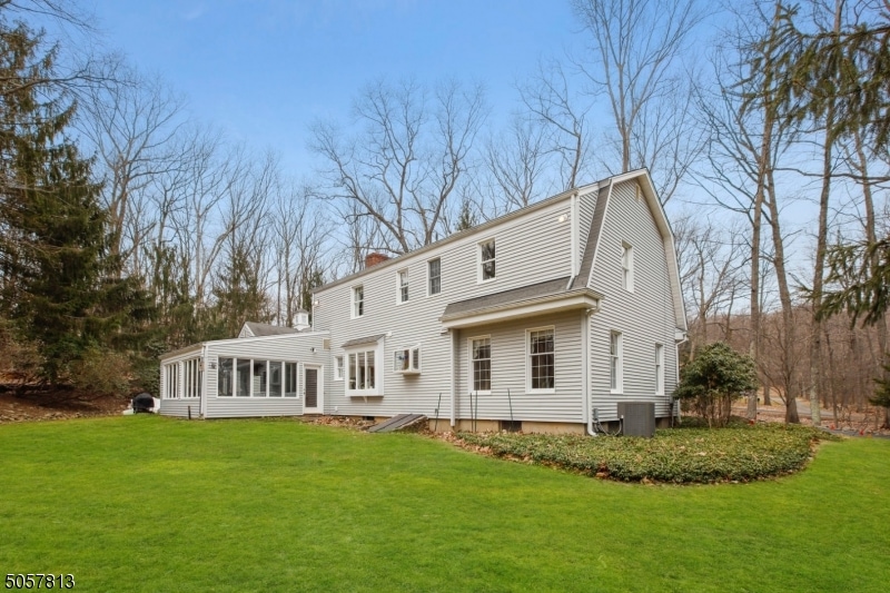 3 Bartles Rd, Lebanon, NJ 08833 - photo 1