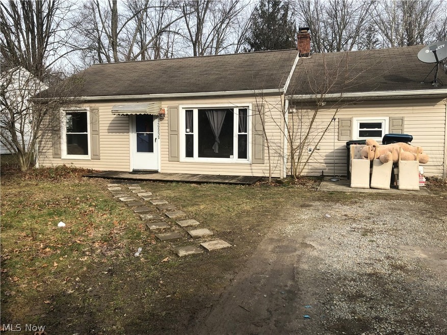 26882 Bagley Rd, Olmsted Falls, OH 44138 - photo 1