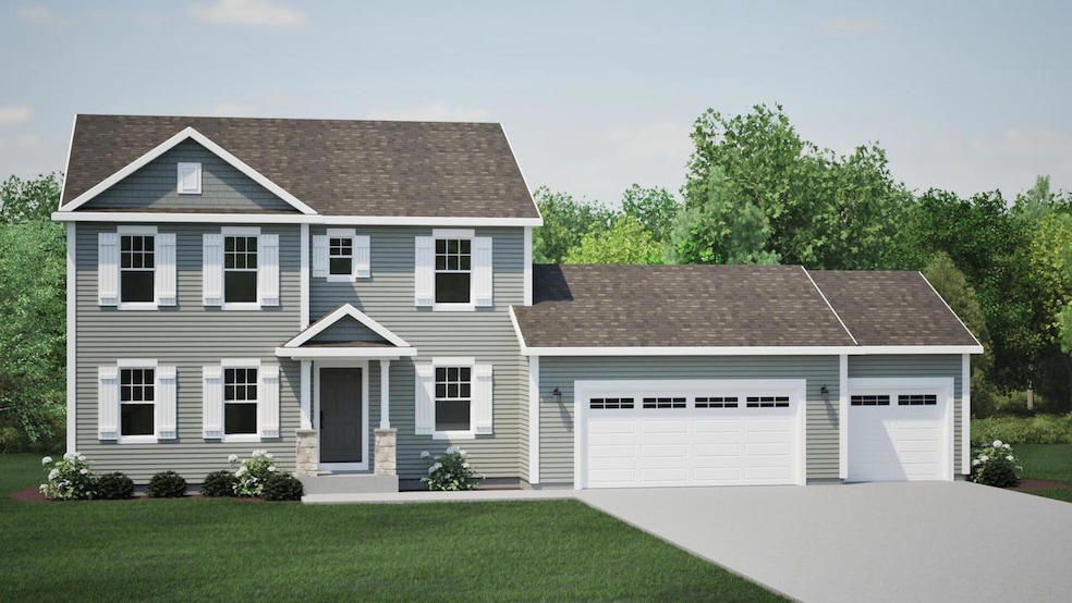 121-024_Render