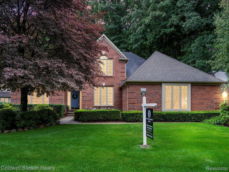 Sold $619,500 • Co-Listing Agent