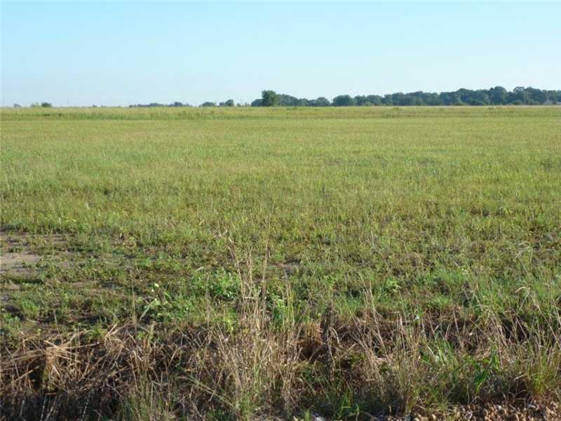 Land/Lot.