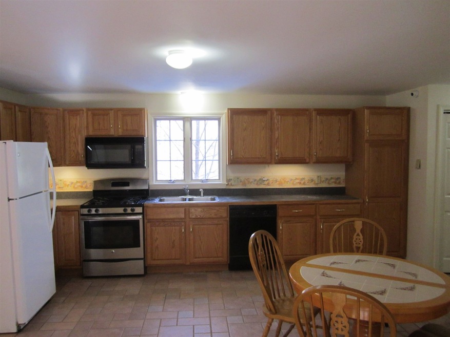 626 Bog Rd, New London, NH 03257 - photo 1