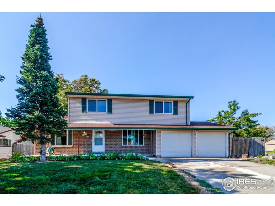 8333 Chase Dr, Arvada, CO 80003 - photo 1