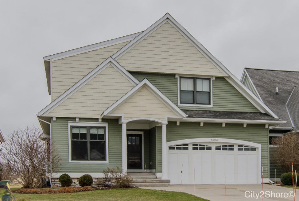 C2S_9311-HDR-2