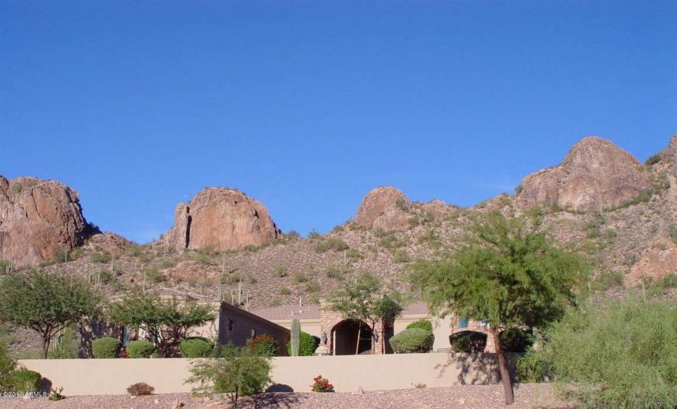 WELCOME TO YOUR NEW HOME