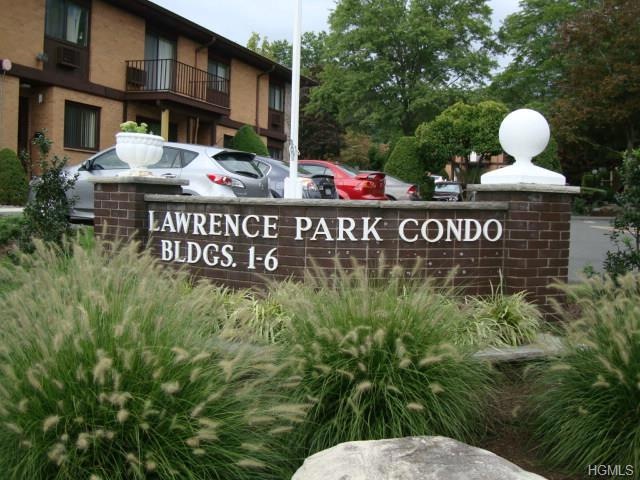 2 W Lawrence Park Dr unit 7, Piermont, NY 10968 - photo 1