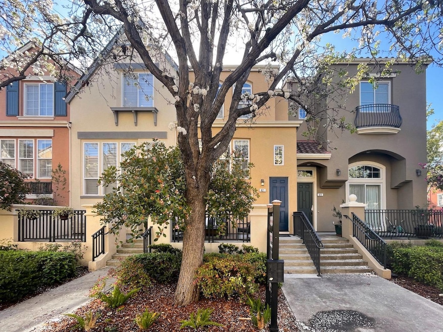 Pending $1,490,000