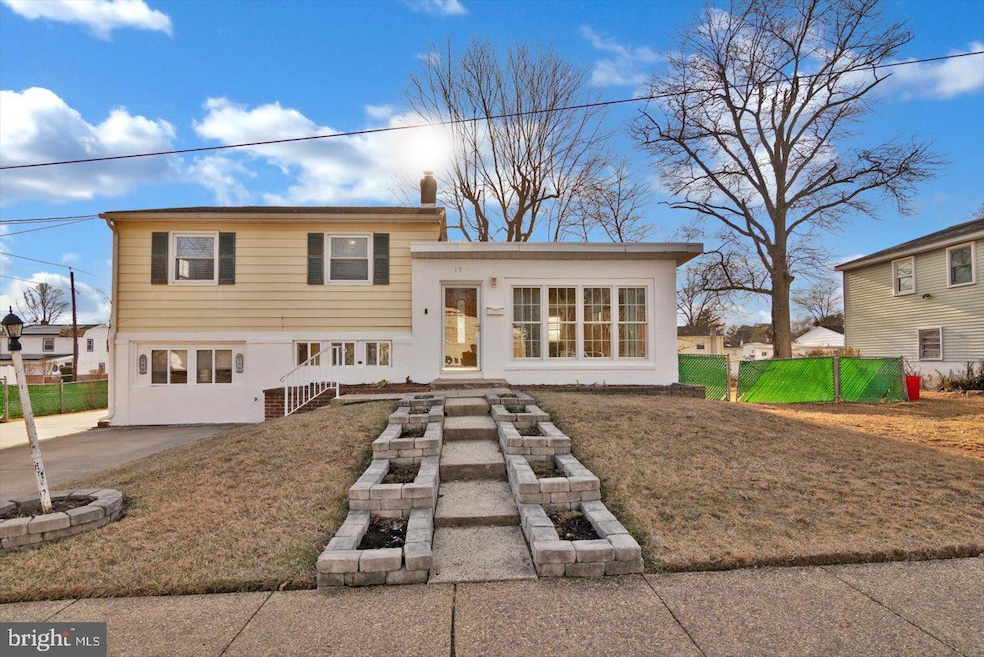 Sold $366,000 • Co-Listing Agent