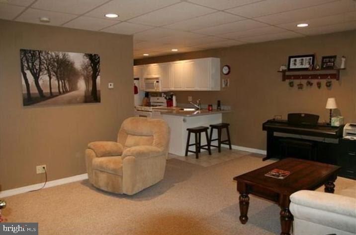 117 N Union Ave, Lansdowne, PA 19050 - photo 1