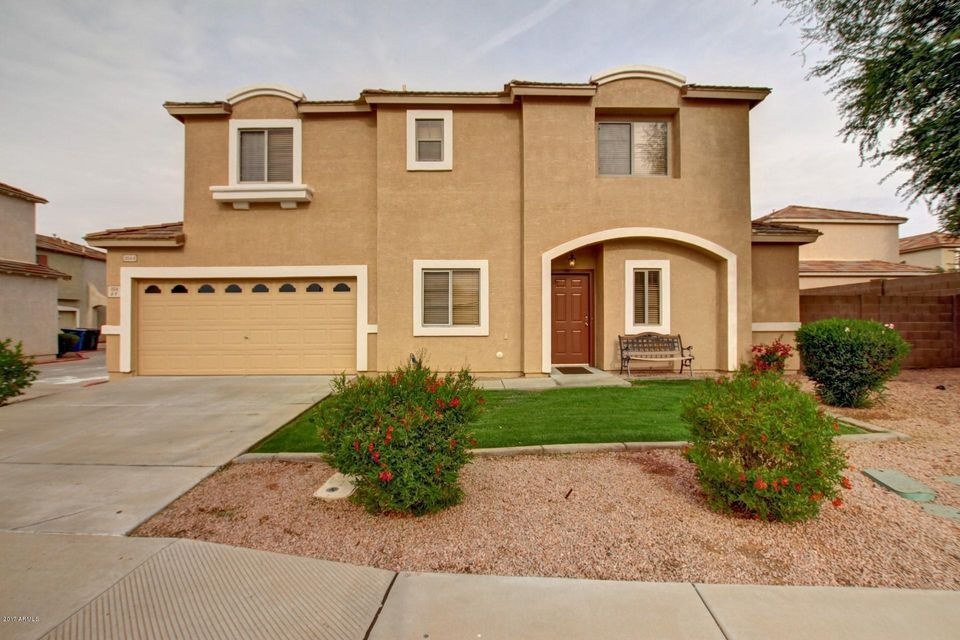 0001-Boulder- 1154 (2)