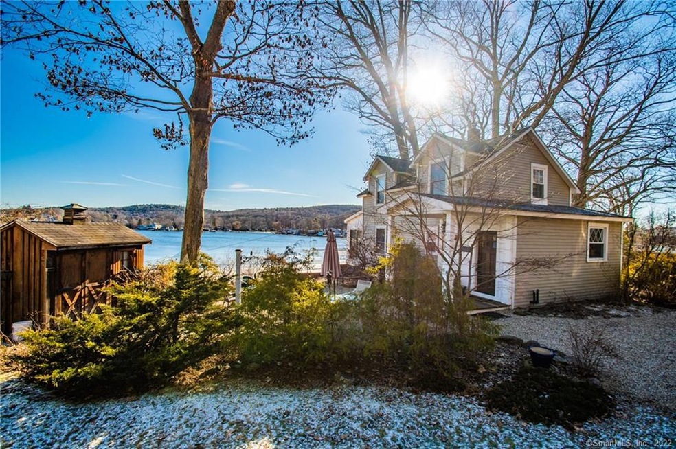 unlisted-address, Winsted, CT 06098 - photo 1