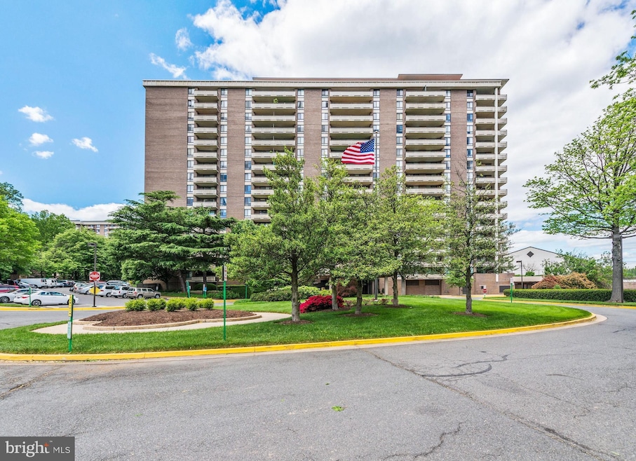 Sold $473,000 • Co-Listing Agent