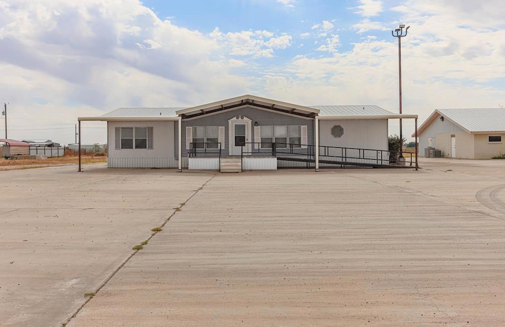 For Rent $2,500/month