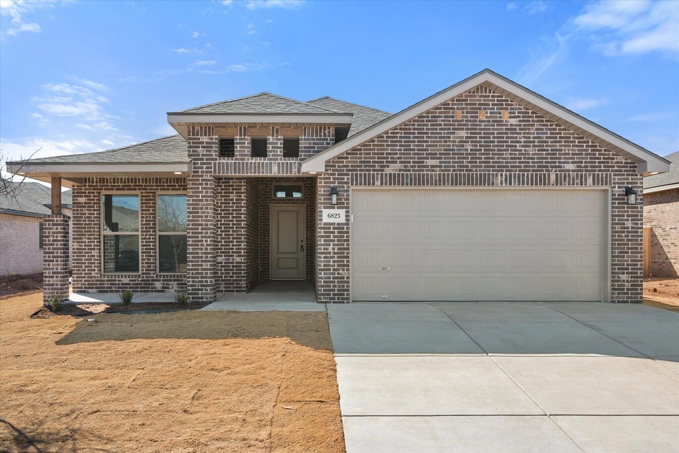 06-6823 54th_6117_Crop