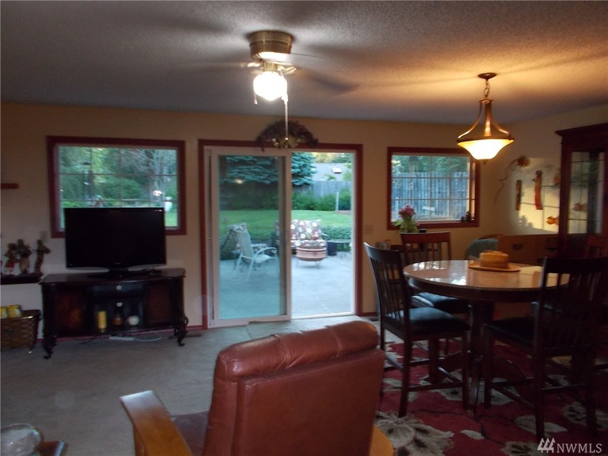 3324 28th Ave SE, Olympia, WA 98501 - photo 1