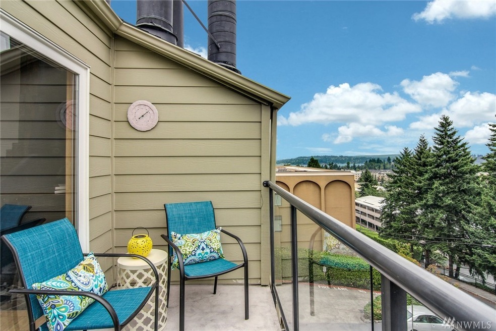 2933 76th Ave SE unit 13D, Mercer Island, WA 98040 - photo 1