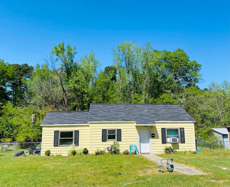 Pending $79,900