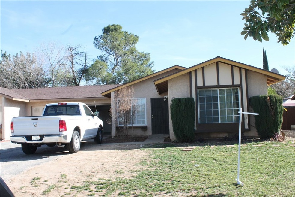 288 Marian Way, Banning, CA 92220 - photo 1