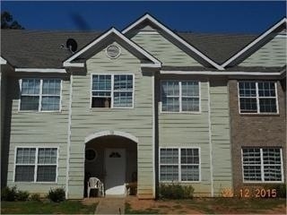 155 Nizzear Ln, Carrollton, GA 30117 - photo 1