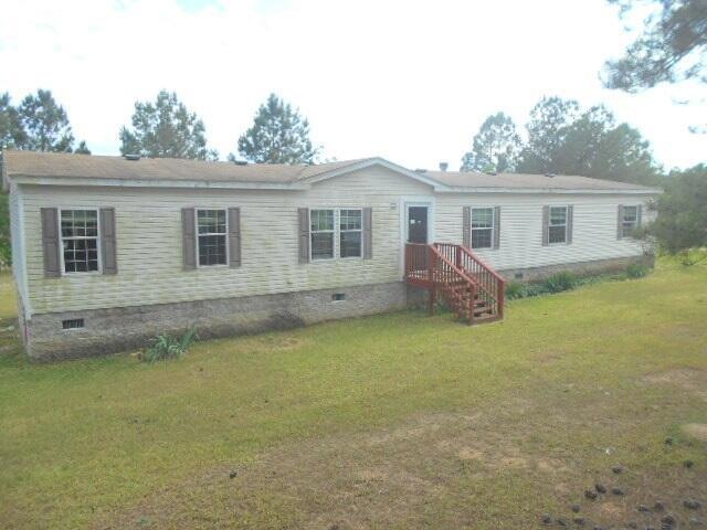 342 May Rd, Thomson, GA 30824 - photo 1