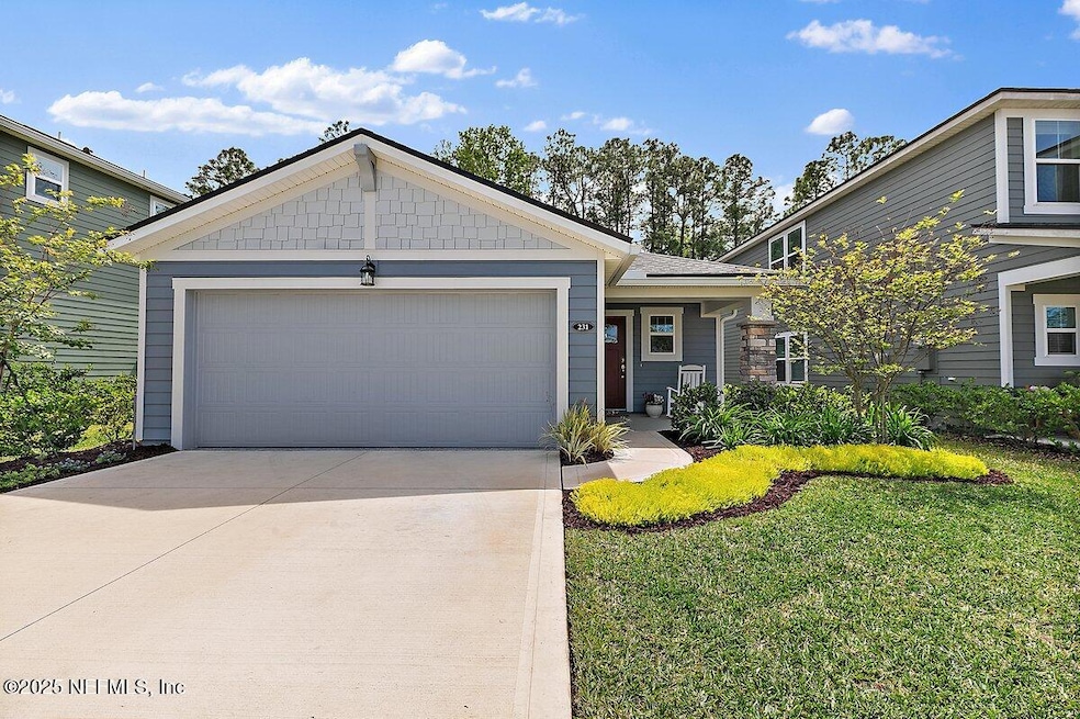 Under Contract $389,000