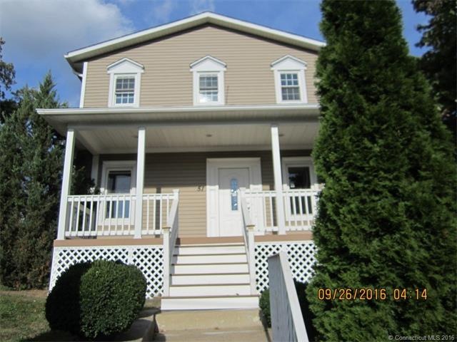 51 Pear St, Waterbury, CT 06708 - photo 1