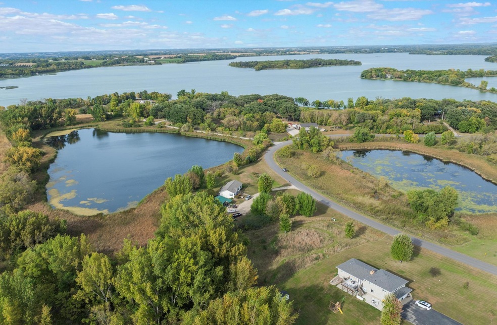 Sold $395,000 • Co-Listing Agent